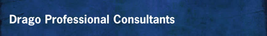 Drago Professional Consultants